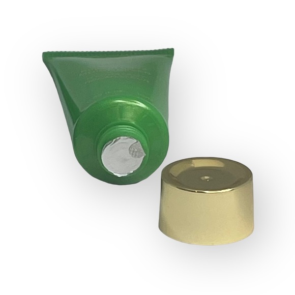 free w/$50 order new Tata Harper 𖦹 Repairative Moisturizer 𖦹 Luxe Travel Sealed - Picture 10 of 16